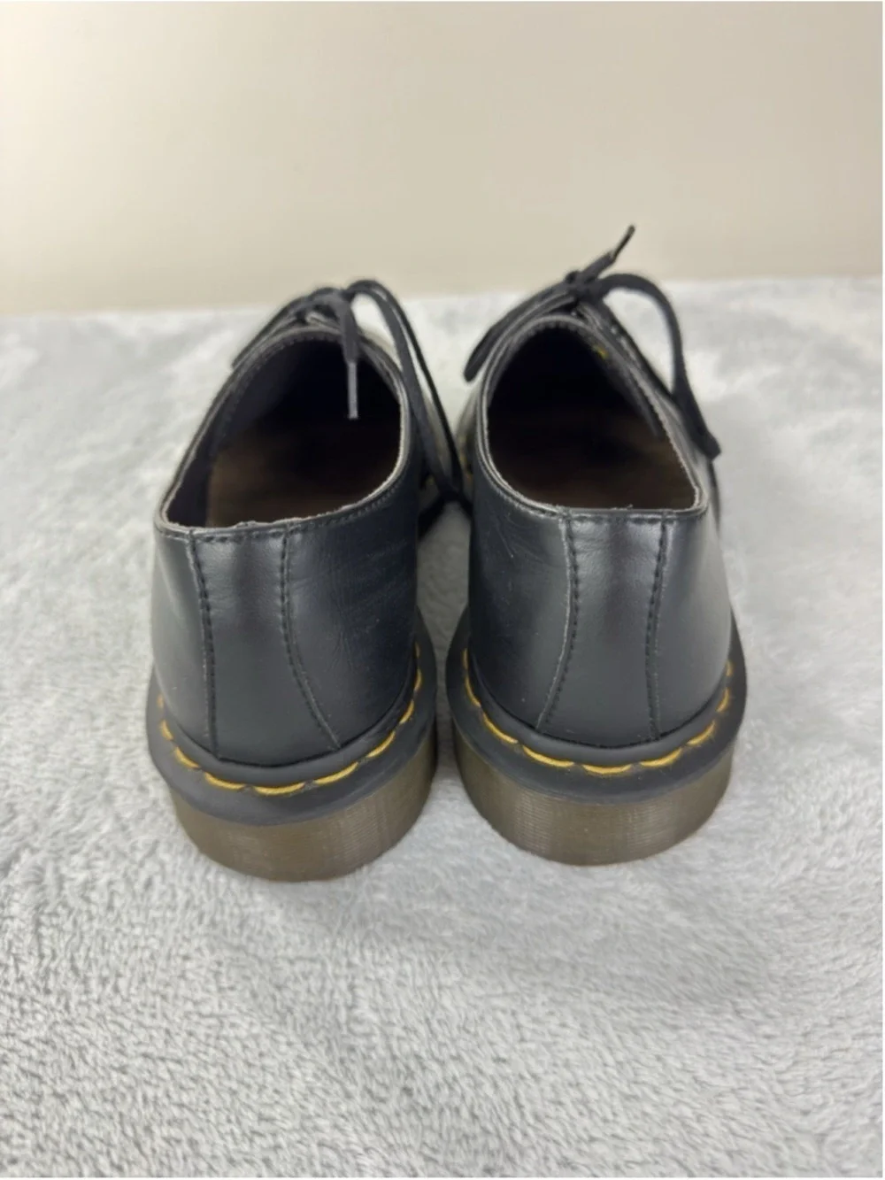 Dr. Martens dr martens